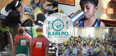 kainpopo|Kainpopoy.com .